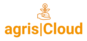 Logo agris Cloud