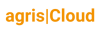 Logo agris Cloud